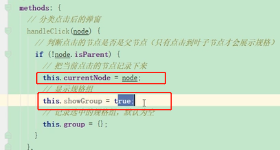 watermark,type_ZmFuZ3poZW5naGVpdGk,shadow_10,text_aHR0cHM6Ly9ibG9nLmNzZG4ubmV0L0FuZHJlX2Rvbmc,size_16,color_FFFFFF,t_70