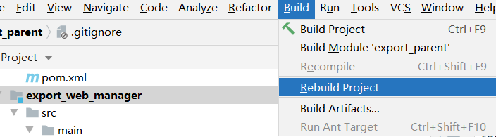 springframework.context.annotation.ConflictingBeanDefinitionException: Annotation-specified bean