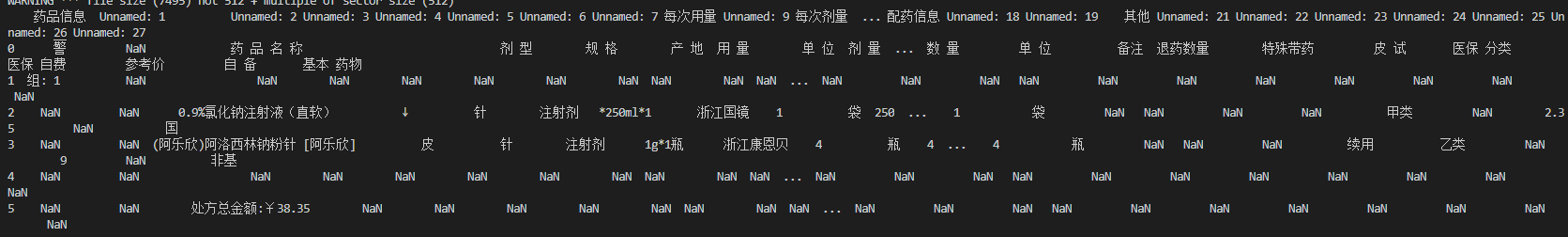 ͼƬ