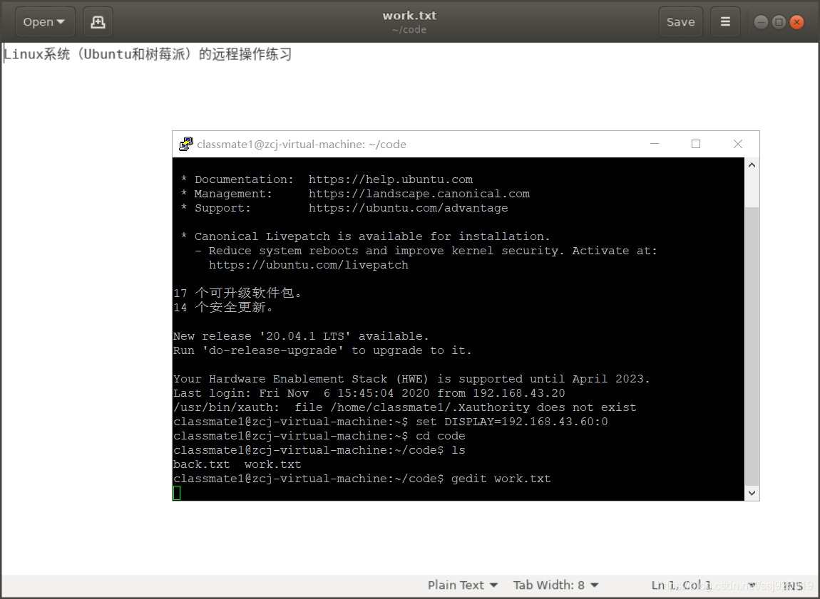 树莓派掌机ftp服务器_树莓派毗连
ftp「如何使用树莓派搭建服务器」 行业资讯 树莓派掌机ftp服务器_树莓派连接ftp 树莓派掌机ftp服务器_树莓派毗连
ftp「如何使用树莓派搭建服务器」 行业资讯