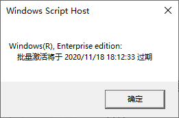 Windows10系统重装后必不可少的优化步骤