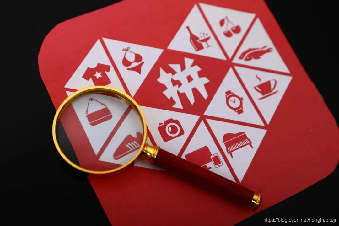 弘辽科技:拼多多的流量从何而来?怎样提升店铺流量?