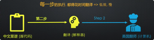 [image:CFC37A9B-13B9-4263-8932-B1C89540E599-421-0000579797A1045F/EB6B73E4-D1FC-44A1-B82F-9F2896105575.png]