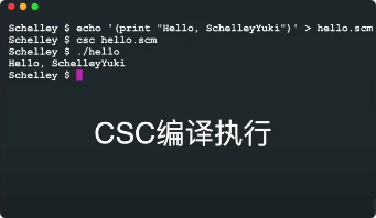 [image:0ACF258C-054B-4093-8C03-C4732DB6E2BC-421-00005884D2E959CB/95F60F9E-B5E3-43FB-A849-E637C8BE2AE8.png]