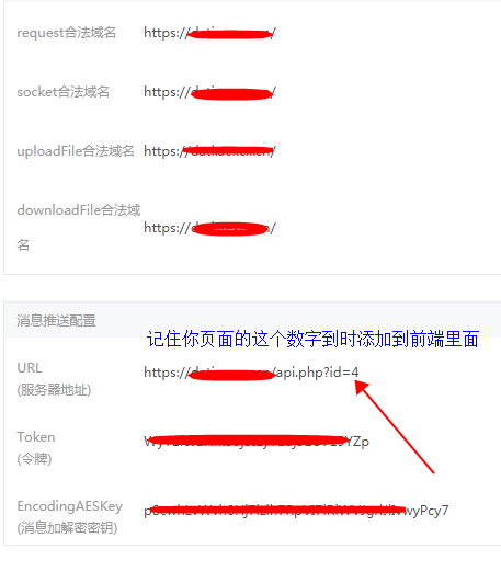 watermark,type_ZmFuZ3poZW5naGVpdGk,shadow_10,text_aHR0cHM6Ly9ibG9nLmNzZG4ubmV0L3FxXzI2NjI5NzI5,size_16,color_FFFFFF,t_70