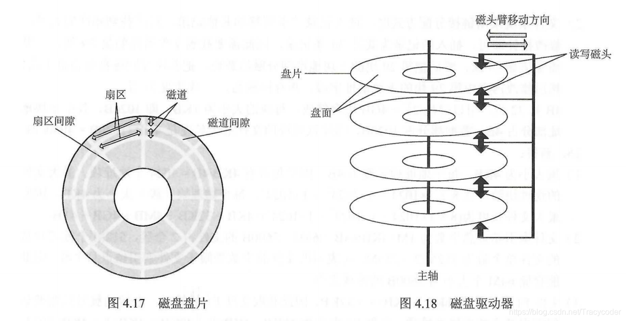 ここに画像の説明を挿入