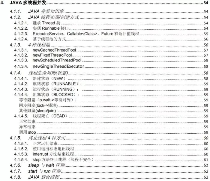 watermark,type_ZmFuZ3poZW5naGVpdGk,shadow_10,text_aHR0cHM6Ly9ibG9nLmNzZG4ubmV0L3dlaXhpbl80NzM0NTA4NA,size_16,color_FFFFFF,t_70