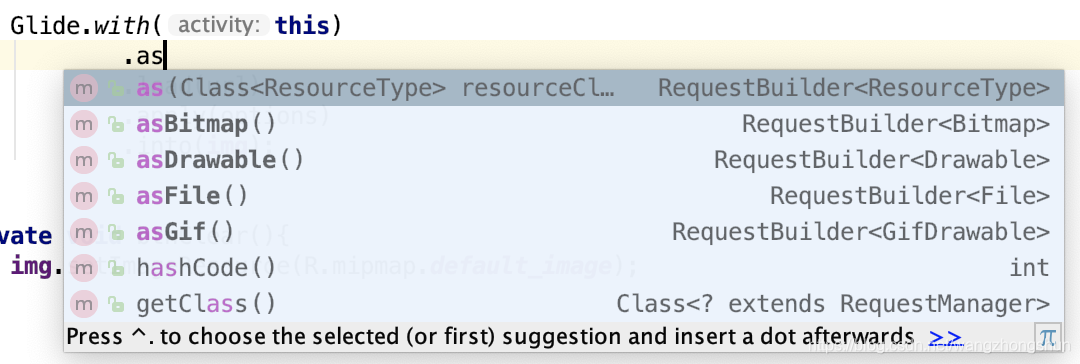 在这里插入图片描述