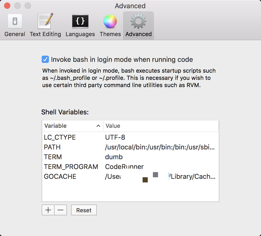 for apple instal CodeRunner 4