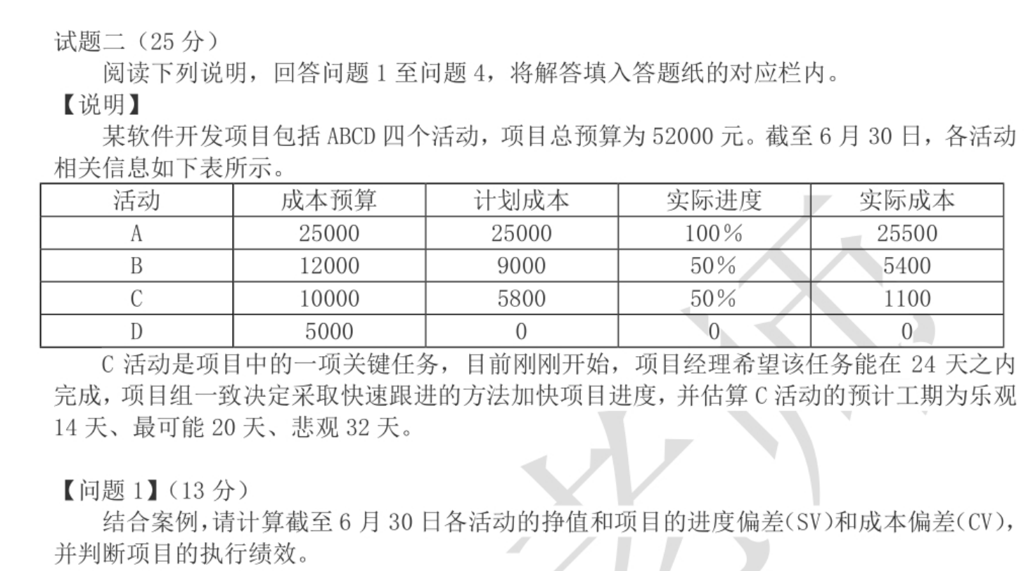 Cpi Spi写百分数还是小数 Csdn