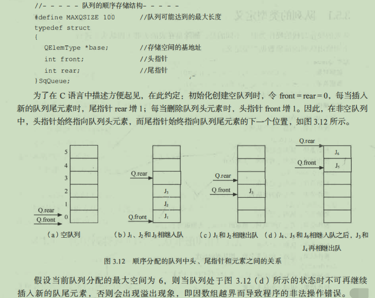 [外图片转存失败,源站可能有防盗链机制,建议将图片保存下来直接上传(img-T4vnyLSJ-1604820044607)(images/image-20201107212721916.png)]