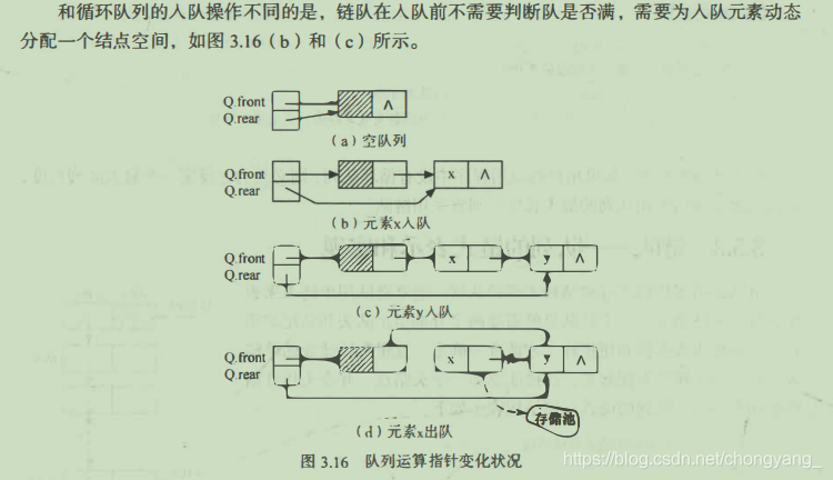 [外图片转存失败,源站可能有防盗链机制,建议将图片保存下来直接上传(img-FPhzzVjl-1604820044614)(images/image-20201107224503504.png)]