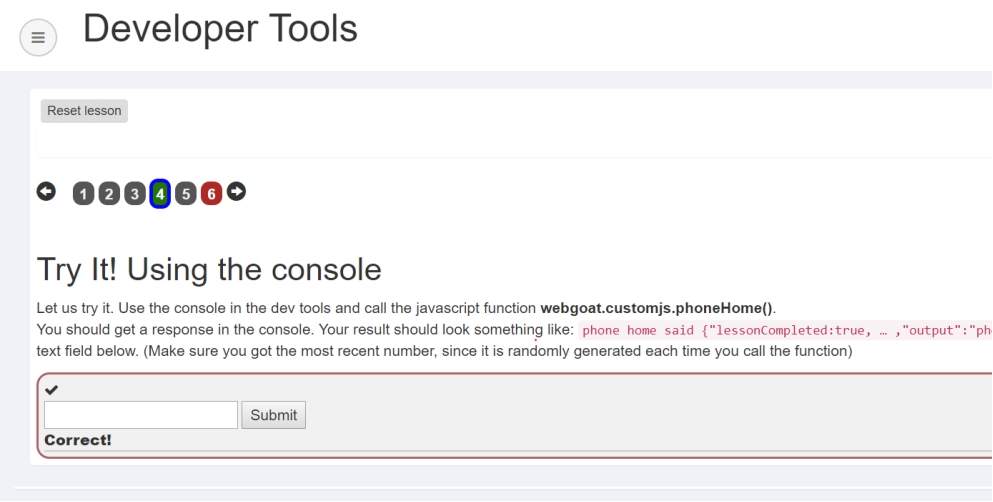 [外链图片转存失败,源站可能有防盗链机制,建议将图片保存下来直接上传(img-OHqnwe5C-1604822208938)(file:///C:\Users\86156\AppData\Local\Temp\ksohtml17580\wps22.jpg)]