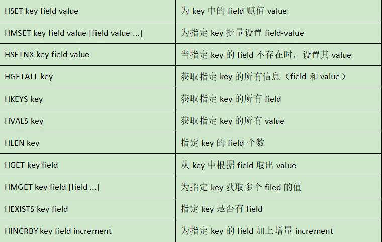 谁是凶手评分8.8分 watermark,type_ZmFuZ3poZW5naGVpdGk,shadow_10,text_aHR0cHM6Ly9ibG9nLmNzZG4ubmV0L3dlaXhpbl80NDgyNDQ5NQ,size_16,color_FFFFFF,t_70