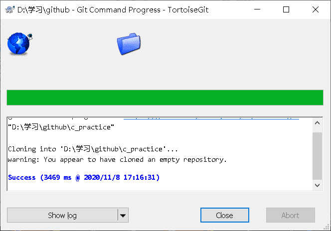 github怎么注册教程 watermark,type_ZmFuZ3poZW5naGVpdGk,shadow_10,text_aHR0cHM6Ly9ibG9nLmNzZG4ubmV0L3N0YXJyeTE0NDE,size_16,color_FFFFFF,t_70