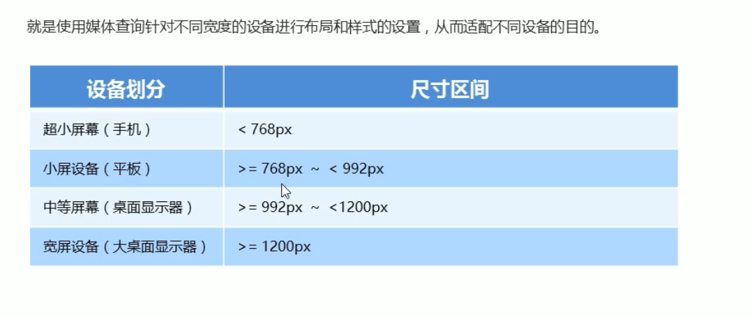 在這裡插入圖片描述