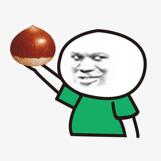 hashmap的负载因子为何默认是075