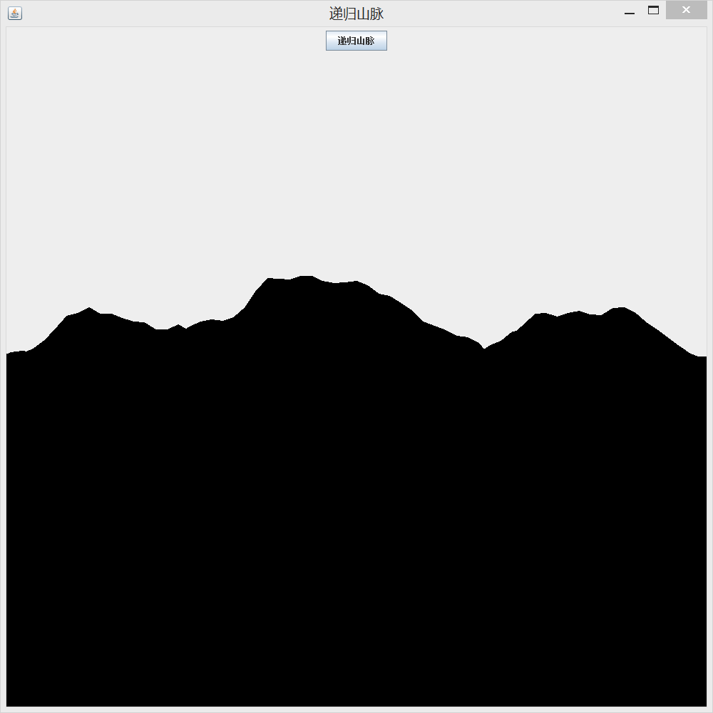 watermark,type_ZmFuZ3poZW5naGVpdGk,shadow_10,text_aHR0cHM6Ly9ibG9nLmNzZG4ubmV0L3FxXzQxNzE5OTU1,size_16,color_FFFFFF,t_70