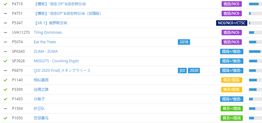 11.8——: |_l1vⅰl。|‘:∴|