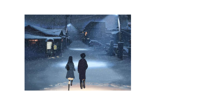 css伪元素before和after