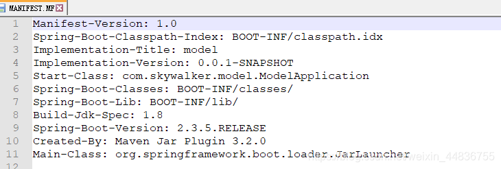  META-INF/MANIFEST.MF