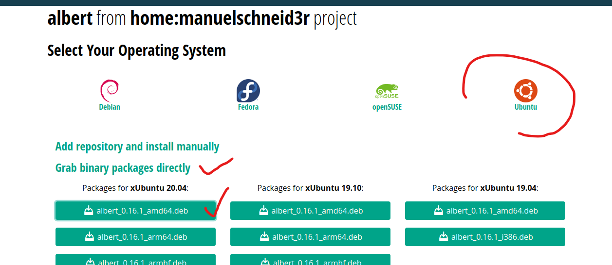Linux Mint发行版美化成MAC体验_linux mint mac-CSDN博客