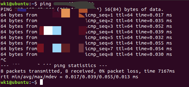 watermark,type_ZmFuZ3poZW5naGVpdGk,shadow_10,text_aHR0cHM6Ly9ibG9nLmNzZG4ubmV0L3FxXzQ1NzQ4NDYy,size_16,color_FFFFFF,t_70