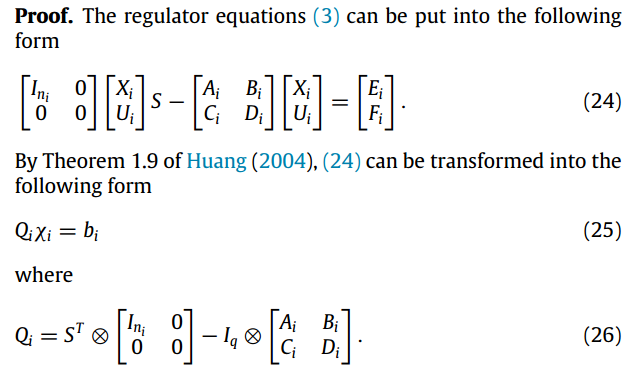 图不重要，下面的推导和图片上的是反的