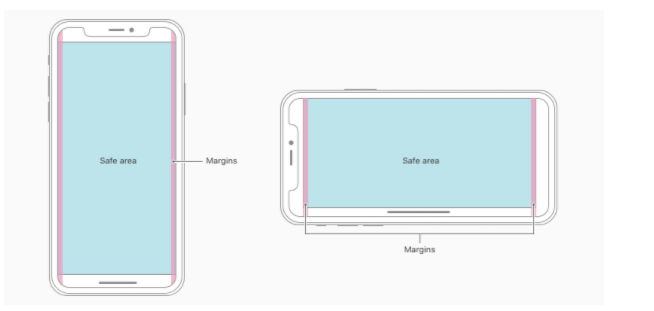 watermark,type_ZmFuZ3poZW5naGVpdGk,shadow_10,text_aHR0cHM6Ly9ibG9nLmNzZG4ubmV0L2Nob2NvbGF0ZV9uYW4,size_16,color_FFFFFF,t_70