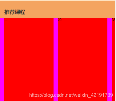 代码运行结果如图所示