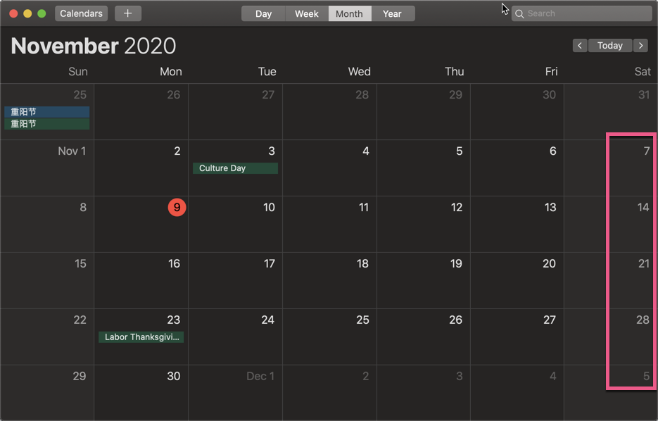 Elasticsearch：如何在聚合时选择所需要的 bucket 并进行可视化_bucket_selectorCSDN博客