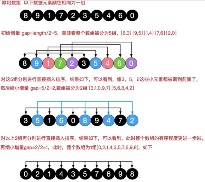 在這裡插入圖片描述