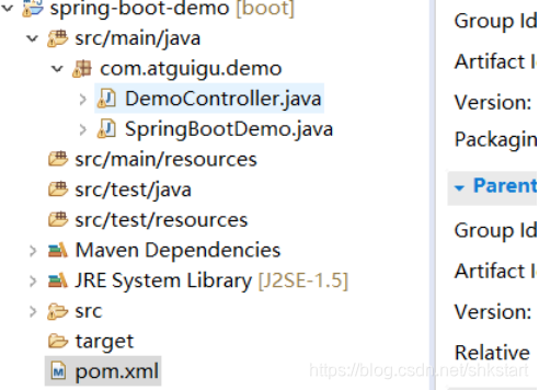SpringBoot整合springFox-CSDN博客