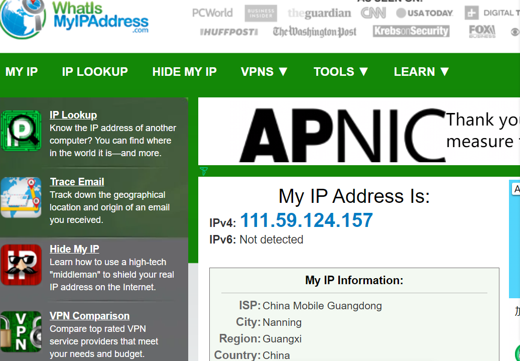 2020-11-09_网络 状态 filtered-csdn博客