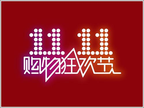 添加图注（不超过50字）编辑