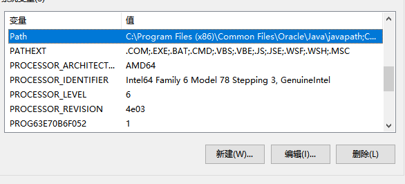 mysql-installer-community-8.0.22.0.msi的安装与配置及缺少环境配置_the requirement is ...