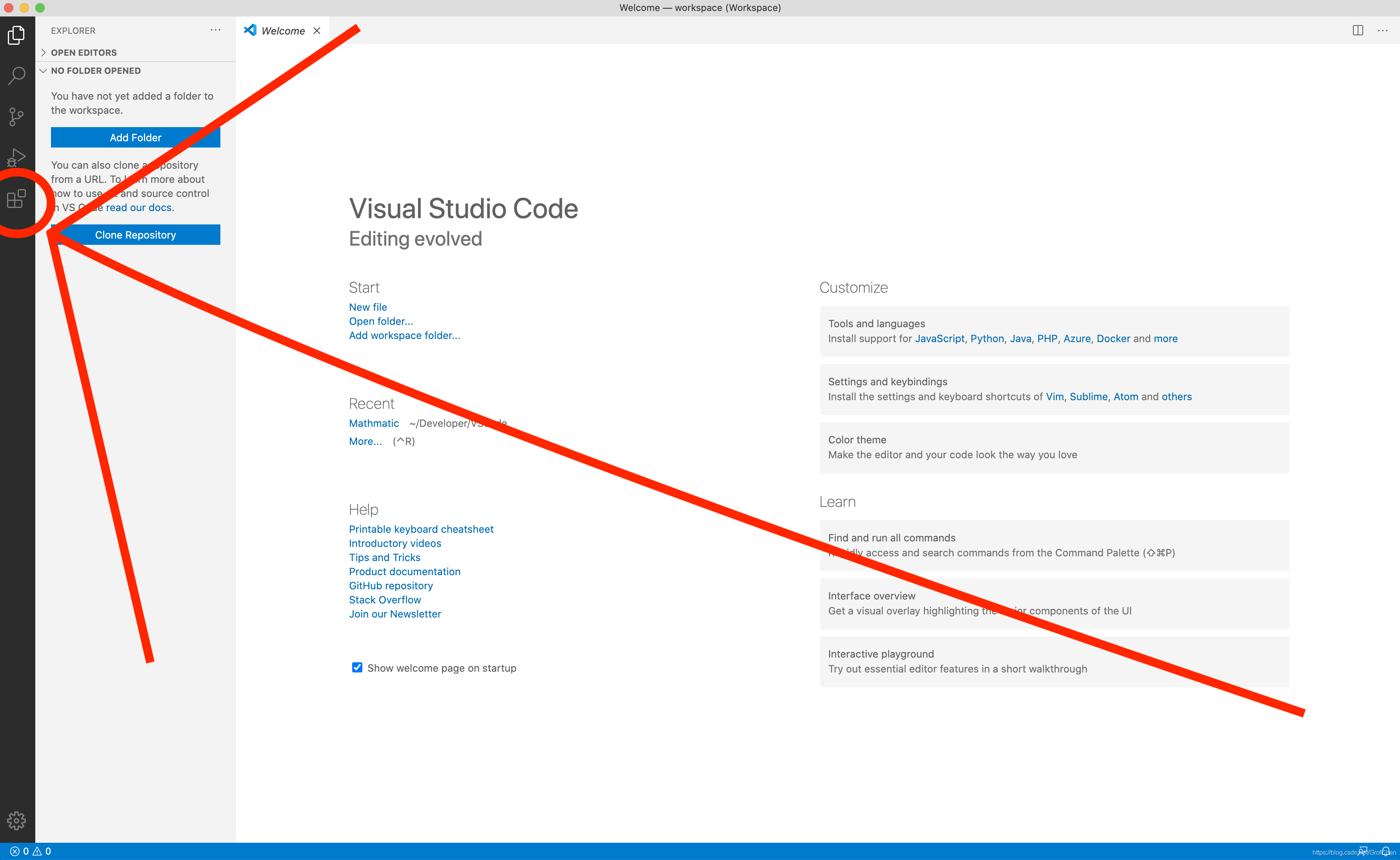 Mac VScode C C vscode c Zsh Parse Error Near Mac CSDN mac-vscode-c-c-vscode-c-zsh-parse-error-near-mac-csdn
