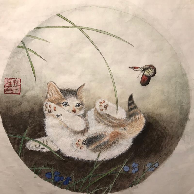 在這裡插入圖片描述