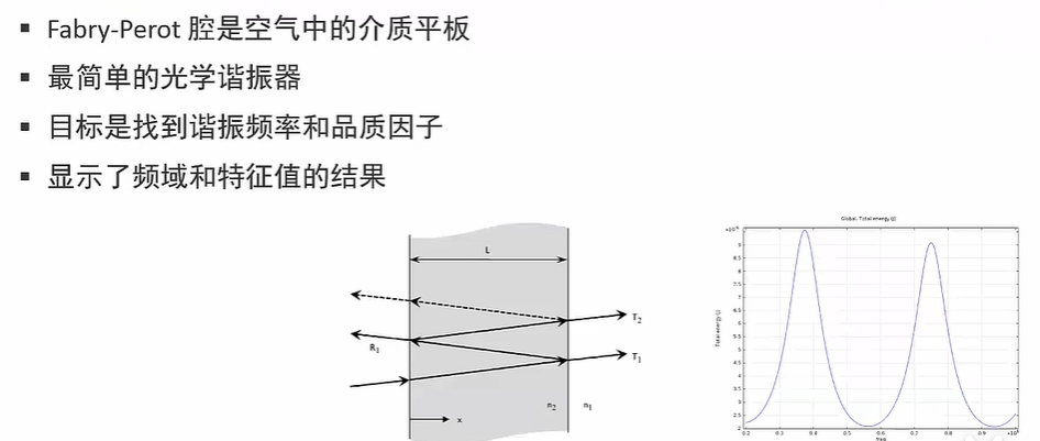 在這裡插入圖片描述