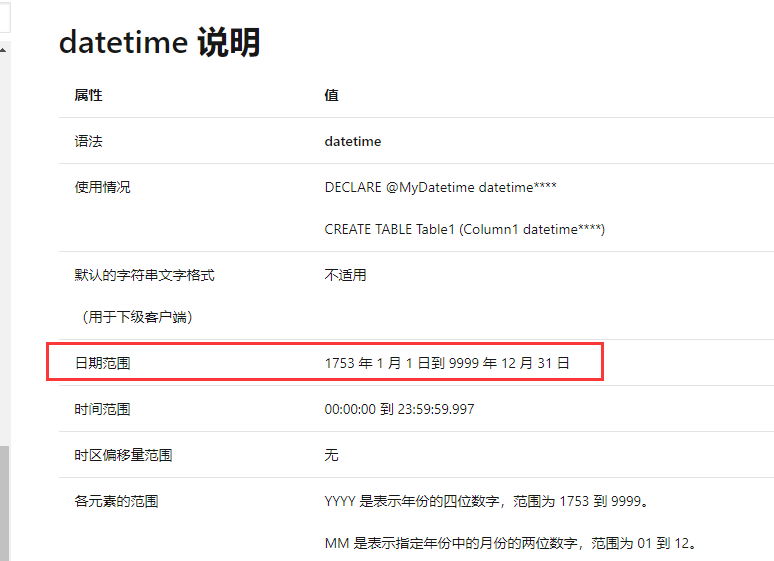 c-sqlexception-datetime2-datetime-csdn