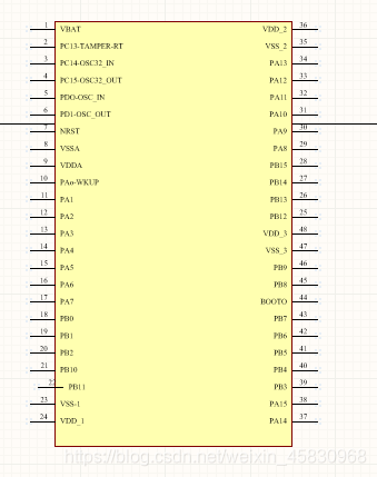 ![在这里插入图片描述](https://img-blog.csdnimg.cn/20201109180915633.png?x-oss-process=image/watermark,type_ZmFuZ3poZW5naGVpdGk,shadow_10,text_aHR0cHM6Ly9ibG9nLmNzZG4ubmV0L3dlaXhpbl80NTgzMDk2OA==,size_16,color_FFFFFF,t_70#pic_center