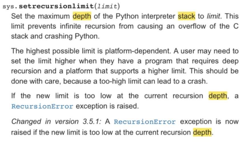 Unhandled exception, stack cookie detected stack-based buffer overflow ...
