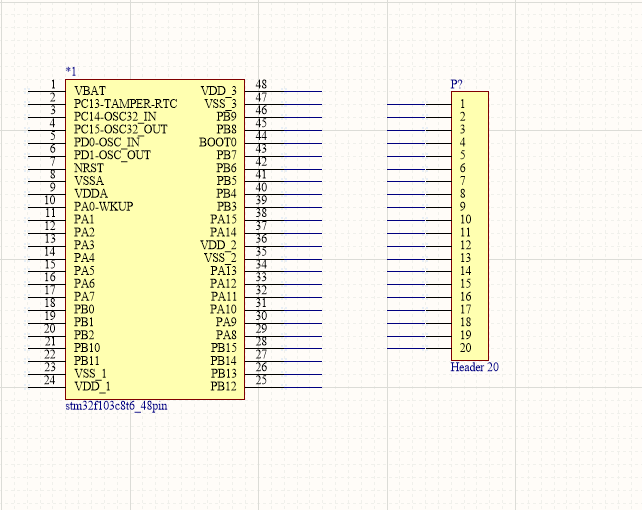 altium for ubuntu