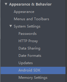 android version code和api level列表
