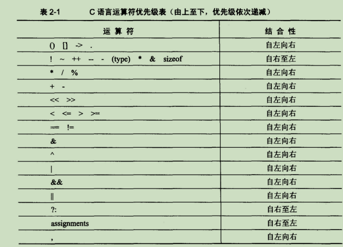 java中spring框架中aop_java中什么是事物_java中的事物