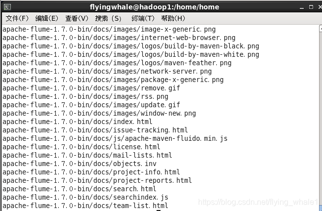 在这里插入图片描述