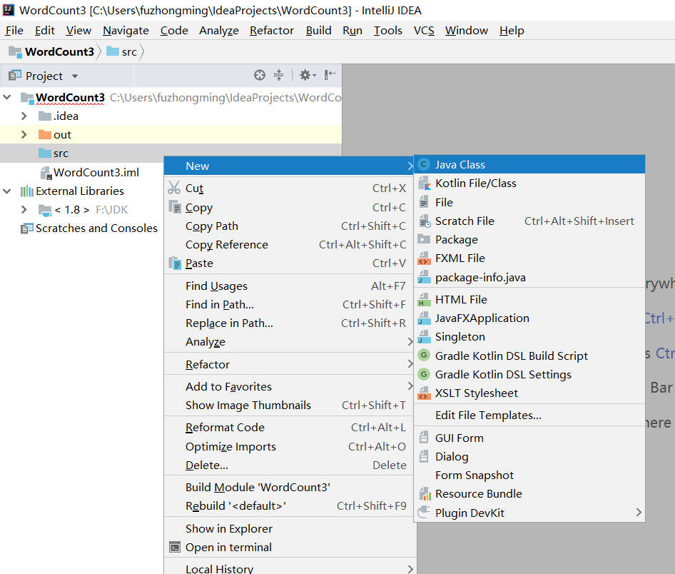 windows-spark-wordcount-windows-spark-csdn