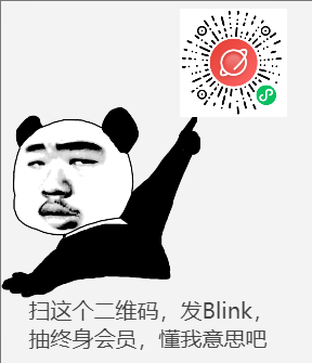 图片: https://uploader.shimo.im/f/p0iaFhtyAGmnQLh3.png