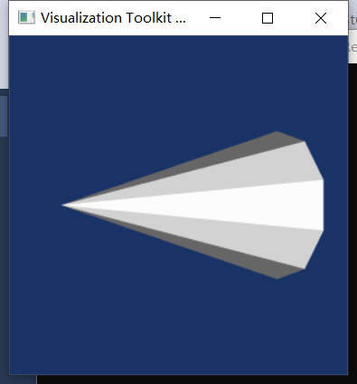 Windows下VTK 源码编译（For Qt PCL）