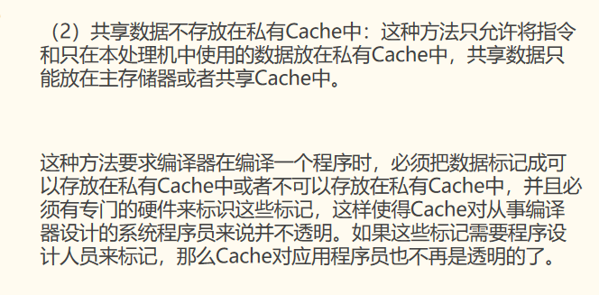 迫不及待的意思解释简短 watermark,type_ZmFuZ3poZW5naGVpdGk,shadow_10,text_aHR0cHM6Ly9ibG9nLmNzZG4ubmV0L3FxXzQyOTUwNDY1,size_16,color_FFFFFF,t_70